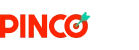 Logo pin-secmelisiniz.com.de